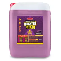 Insekten Ciao Insektenentferner, 10 l