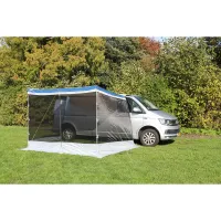 Insektenschutz für Sonnendach Fjord, 300