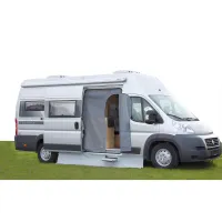 Insektenschutzvorhang Fiat Ducato Insektenschutzvorhang Fiat Ducato