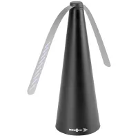 Insektenwedler Paladino