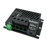 Installationskit Power-Management ohne Kabel