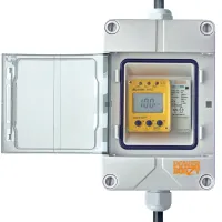 Isolationswächter PB IBW 230-25