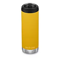 Isolierflasche Kanteen TKWide VI - 473 ml