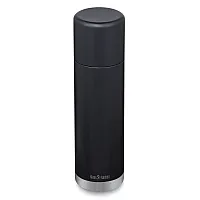 Isolierkanne Kanteen TKPro-SB - 1 Liter