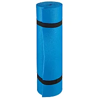 Isoliermatte - 180 x 50 x 0,8 cm