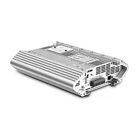 IUoU-Lade-Booster MT - MT-LB 60