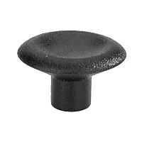 Joystickknopf Funkhandsender - AL-KO Mammut