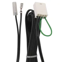 Kabel für Raumtemperaturfühler 4 m