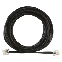 Kabel N-Bus, 1 m