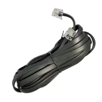 Kabel TIN-Bus, 9 m