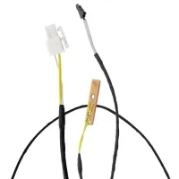 Kabelbaum Combi D