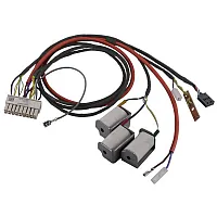 Kabelbaum Combi (E) -