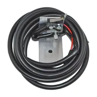 Kabelbaum für C250 und C260