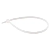 Kabelbinder, 300 mm