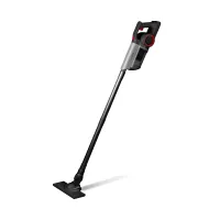 Kabelloser Staubsauger Potentia