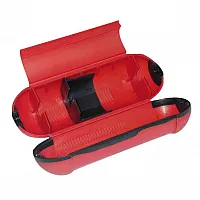 Kabelsafe - Schuko Kabelsafe - Schuko