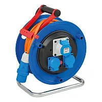 Kabeltrommel Garant - 25 m