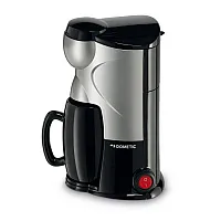 Kaffeemaschine Coffee-Maker - 150 ml