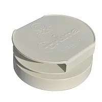 Kamindach für Dachkamin - DKC2 für Truma Combi 4 (E), 6 (E) ab 03/07