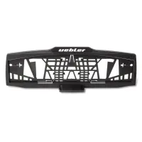 Kennzeichenträger für i21, i31