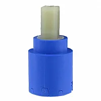 Keramikkartusche - ø 25 mm