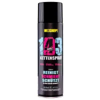 Kettenspray 143