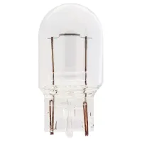 Kfz-Glassockellampe W3x16d