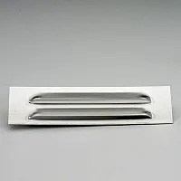 Kiemenblech - 360 x 115 mm