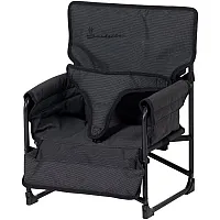 Kinderstuhl Isabella -