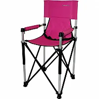 Kinderstuhl Petit jr., pink -