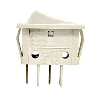 Kippschalter - 12 Volt, SB-verpackt