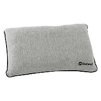 Kissen Memory Pillow - 26 x 42 x 6 cm