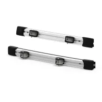 Kit Bar Carry-Bike DJ für Fiat Ducato X250/X290