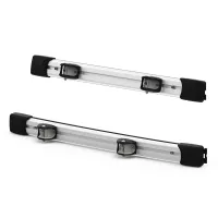 Kit Bar Carry-Bike DJ für VW Crafter Gen. 1, Mercedes-Benz Sprinter W906