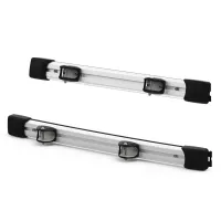 Kit Bar Carry-Bike DJ für VW Crafter Gen. 2