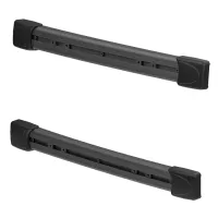 Kit Bars Deluxe für VW Crafter Gen. 2