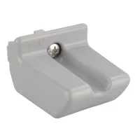 Kit Frontblendenrutsche