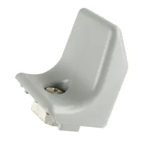 Kit Frontblendenrutsche