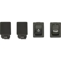 Kit Schalter für elektronische Zündung zu Dometic-Backofen OG 3000