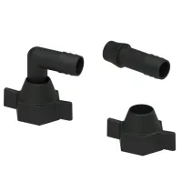 Kit Verbinder für Aqua 8F/A20