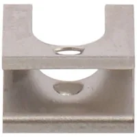 Klammer Zündkerze für Can-Kocher und Kombinationen -