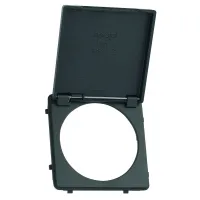 Klappdeckel 20035 KLF