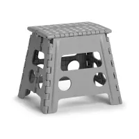 Klapphocker Color, 32 cm