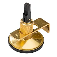 Klappsauger - 1 Stück