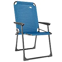 Klappstuhl HighQ - Blueline