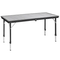 Klapptisch Dinemic, 143 cm