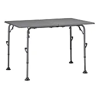 Klapptisch Extender - 120 x 80 cm