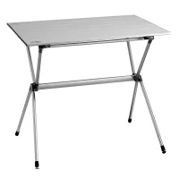 Klapptisch Levin, 110 cm