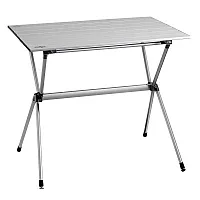 Klapptisch Levin 4 -