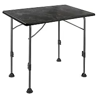 Klapptisch Linear 115 Black -